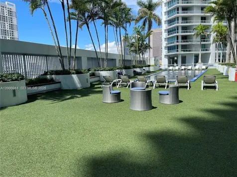 92 SW 3rd Street Miami FL 33130