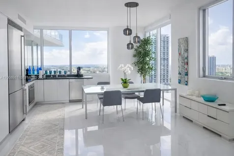 92 SW 3rd Street Miami FL 33130