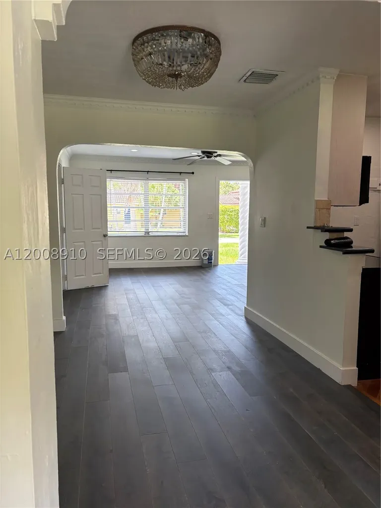 1422 Wiley Street Hollywood FL 33020