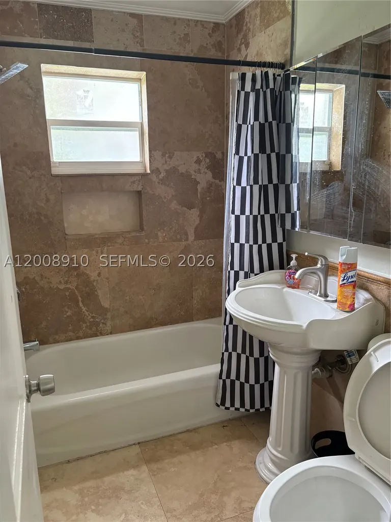 1422 Wiley Street Hollywood FL 33020