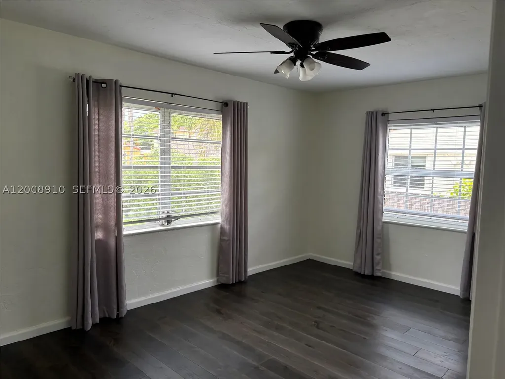 1422 Wiley Street Hollywood FL 33020