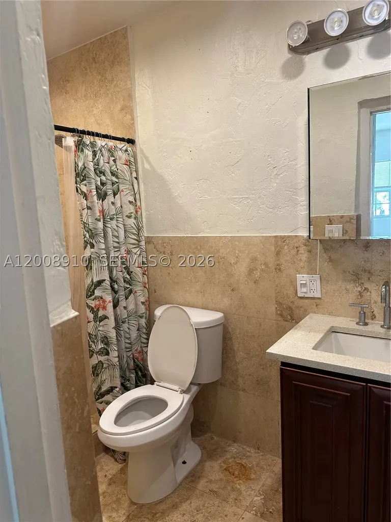 1422 Wiley Street Hollywood FL 33020