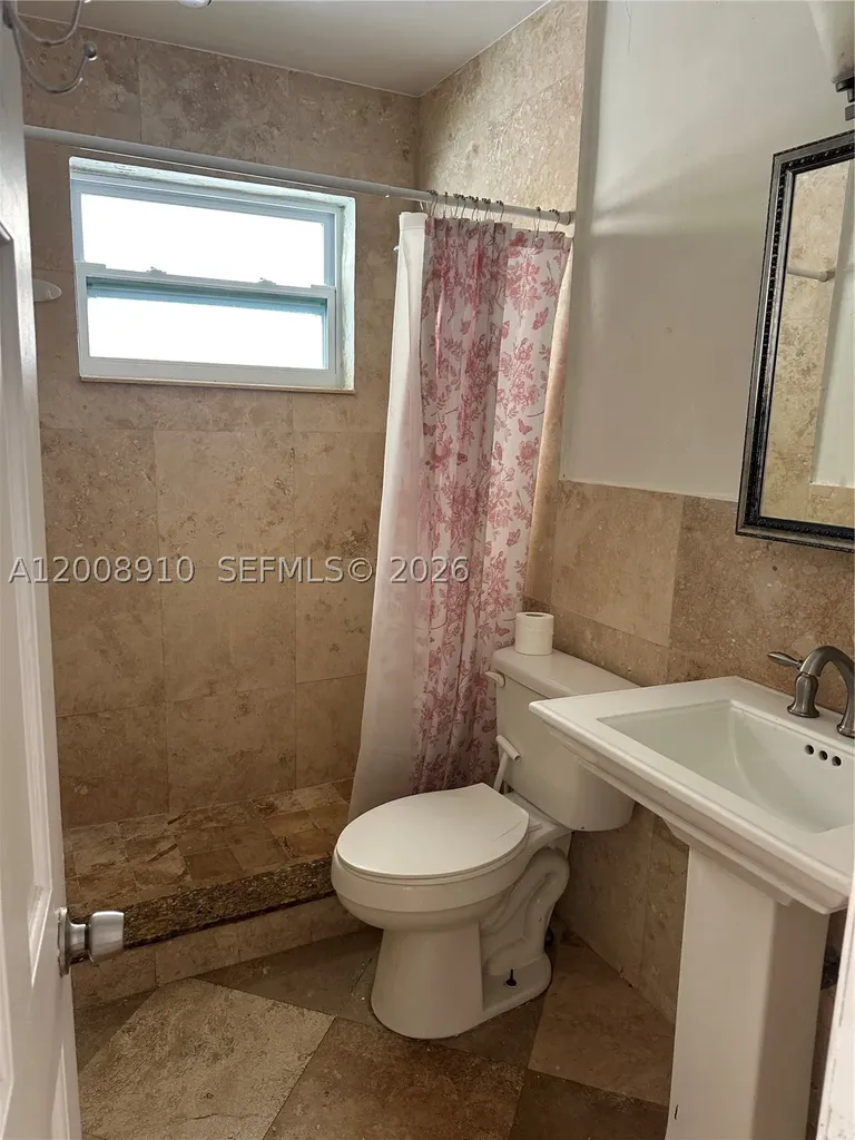 1422 Wiley Street Hollywood FL 33020