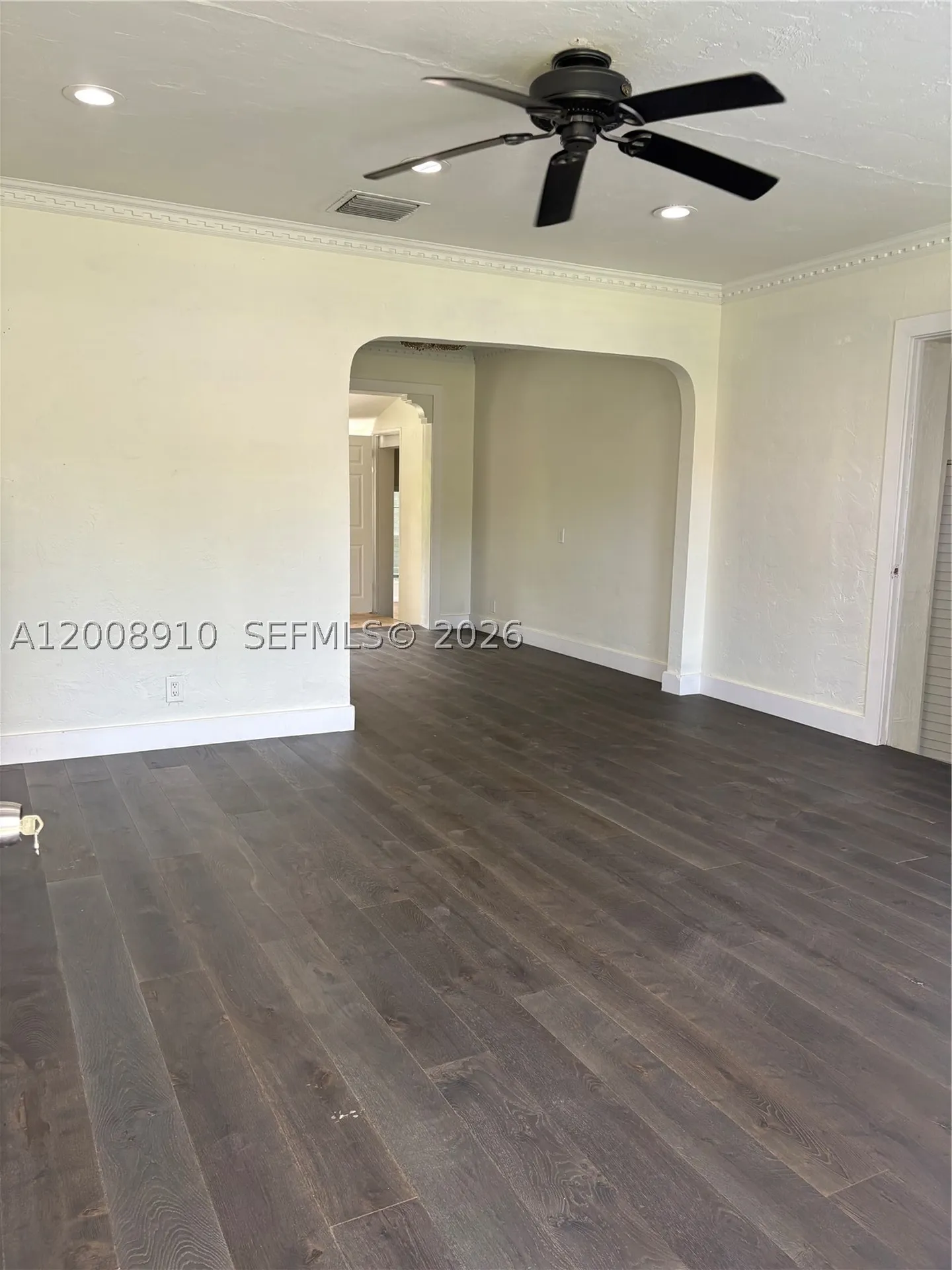 1422 Wiley Street Hollywood FL 33020