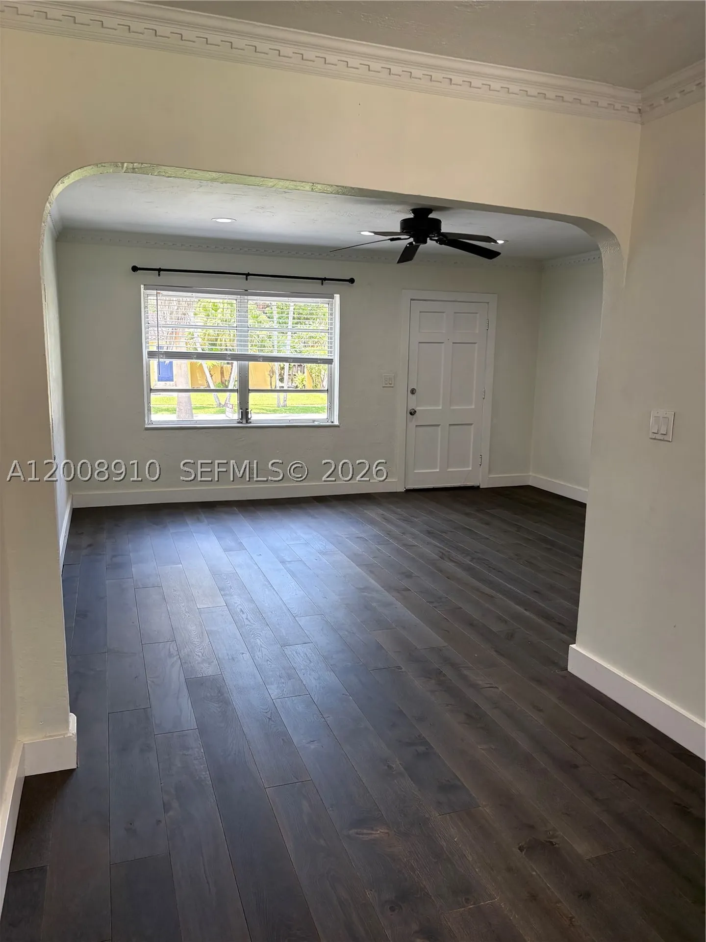 1422 Wiley Street Hollywood FL 33020
