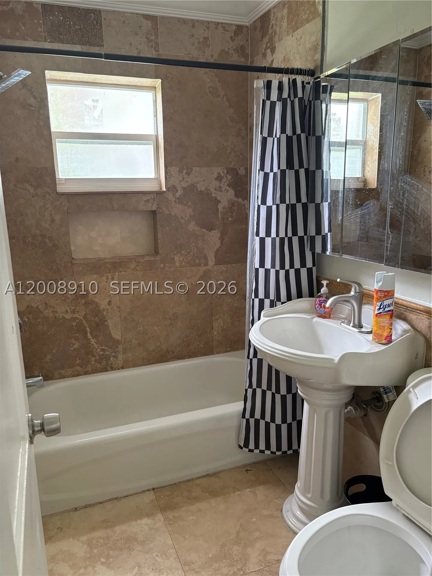 1422 Wiley Street Hollywood FL 33020