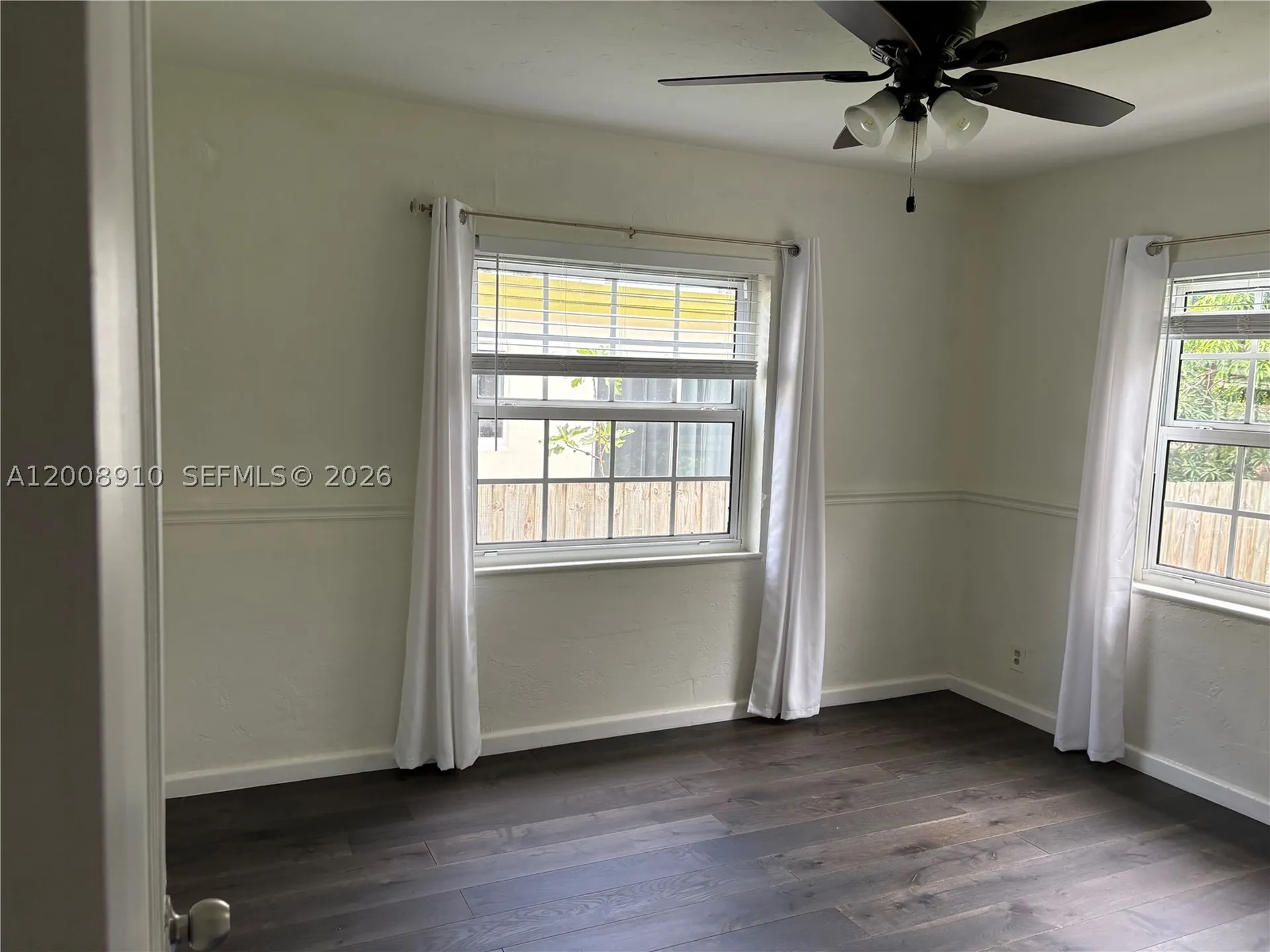 1422 Wiley Street Hollywood FL 33020