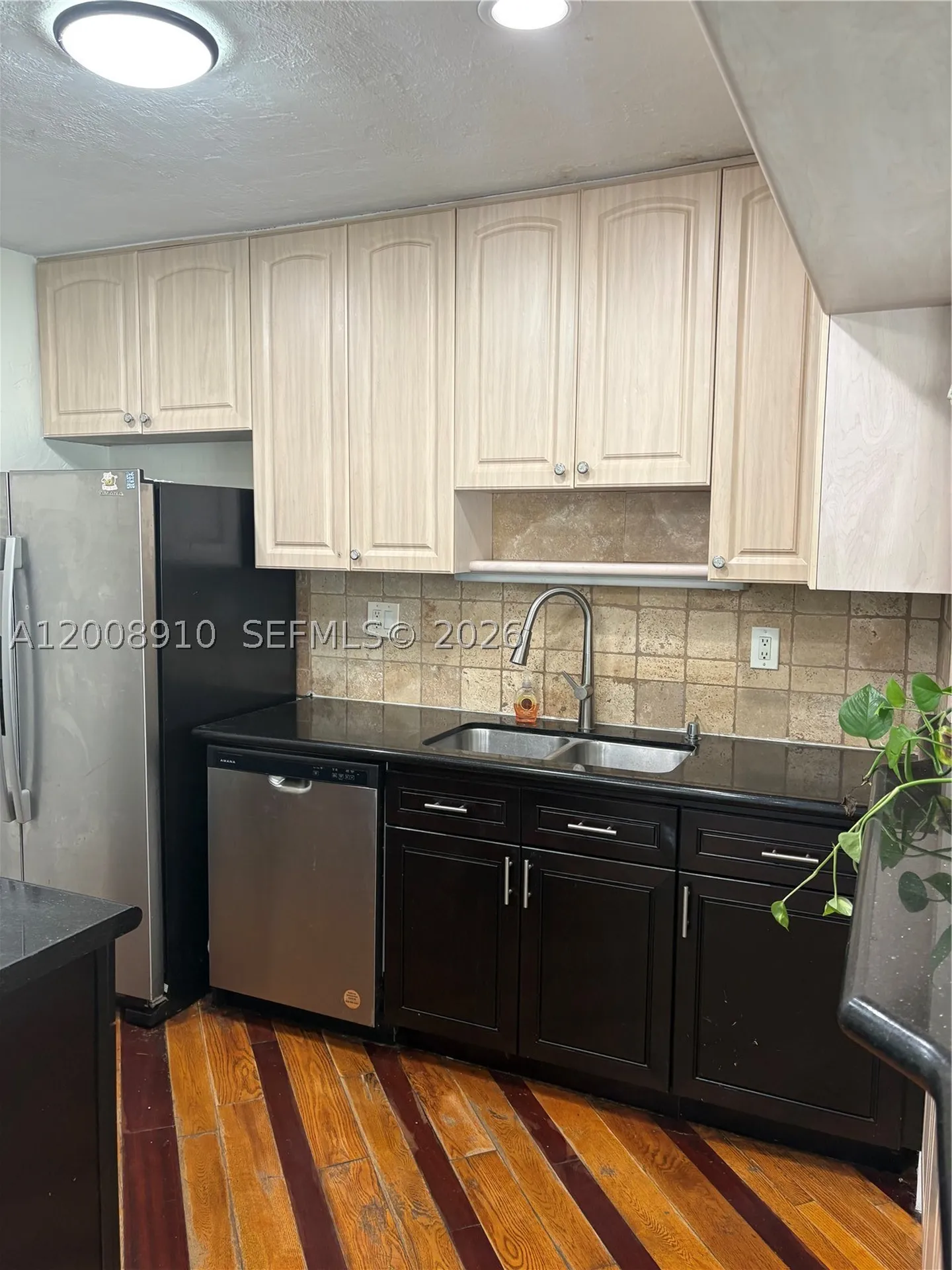 1422 Wiley Street Hollywood FL 33020