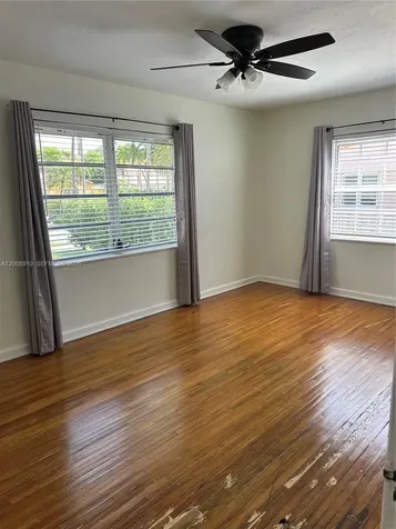 1422 Wiley Street Hollywood FL 33020