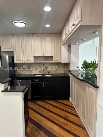 1422 Wiley Street Hollywood FL 33020
