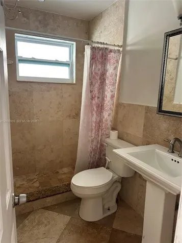1422 Wiley Street Hollywood FL 33020
