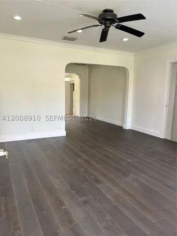 1422 Wiley Street Hollywood FL 33020