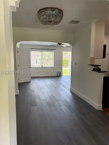 1422 Wiley Street Hollywood FL 33020