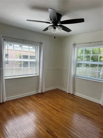 1422 Wiley Street Hollywood FL 33020