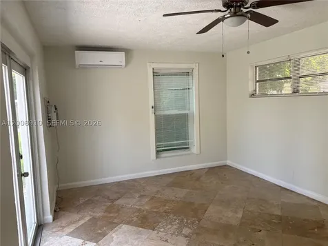 1422 Wiley Street Hollywood FL 33020