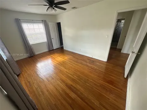 1422 Wiley Street Hollywood FL 33020