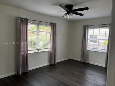 1422 Wiley Street Hollywood FL 33020