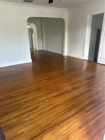 1422 Wiley Street Hollywood FL 33020