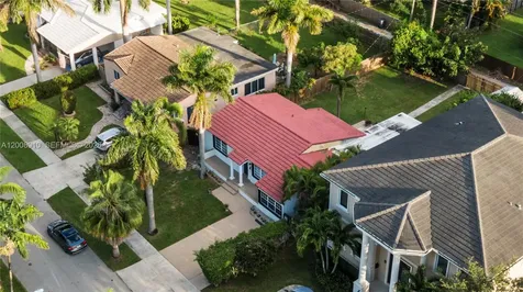 1422 Wiley Street Hollywood FL 33020