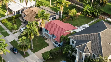 1422 Wiley Street Hollywood FL 33020