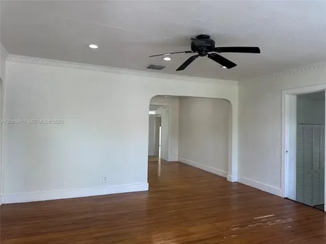 1422 Wiley Street Hollywood FL 33020