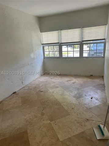 1422 Wiley Street Hollywood FL 33020