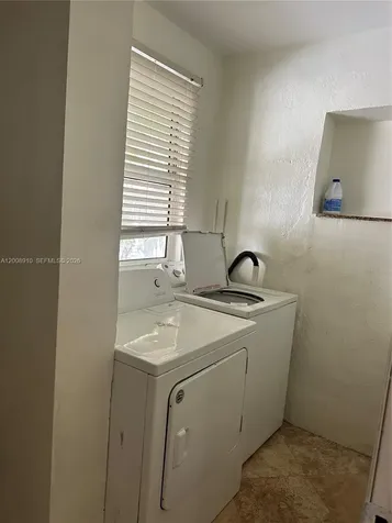 1422 Wiley Street Hollywood FL 33020