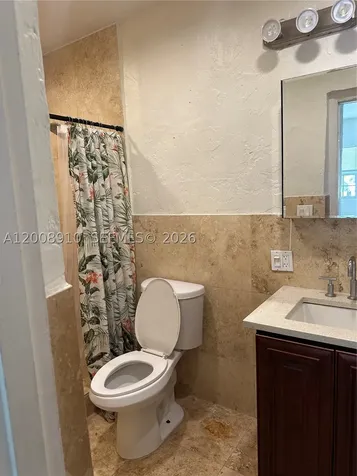 1422 Wiley Street Hollywood FL 33020
