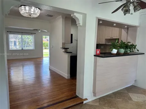 1422 Wiley Street Hollywood FL 33020