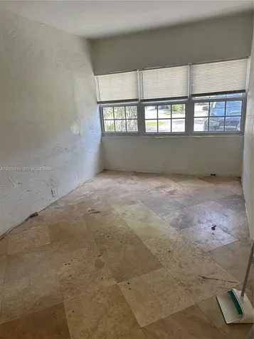 1422 Wiley Street Hollywood FL 33020