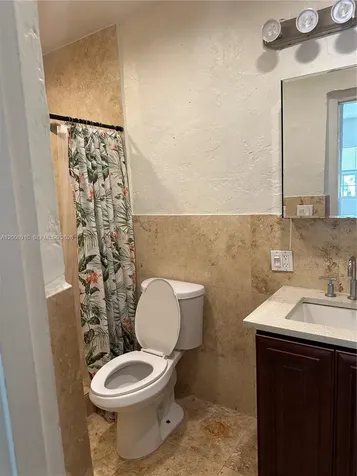 1422 Wiley Street Hollywood FL 33020