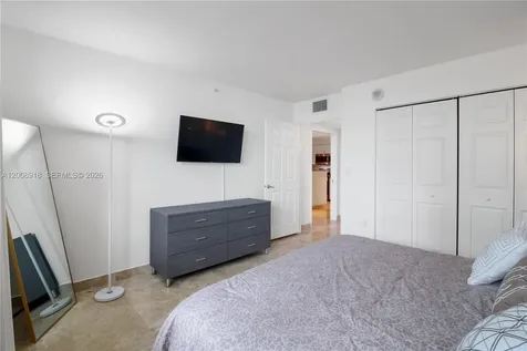 1155 S Brickell Bay Drive Miami FL 33131