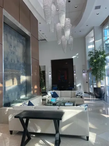 1155 S Brickell Bay Drive Miami FL 33131