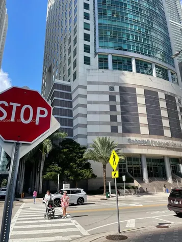 1155 S Brickell Bay Drive Miami FL 33131