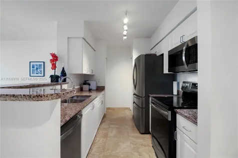 1155 S Brickell Bay Drive Miami FL 33131