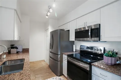1155 S Brickell Bay Drive Miami FL 33131