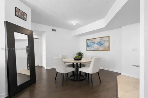 7910 Harbor Island Drive North Bay Village FL 33141