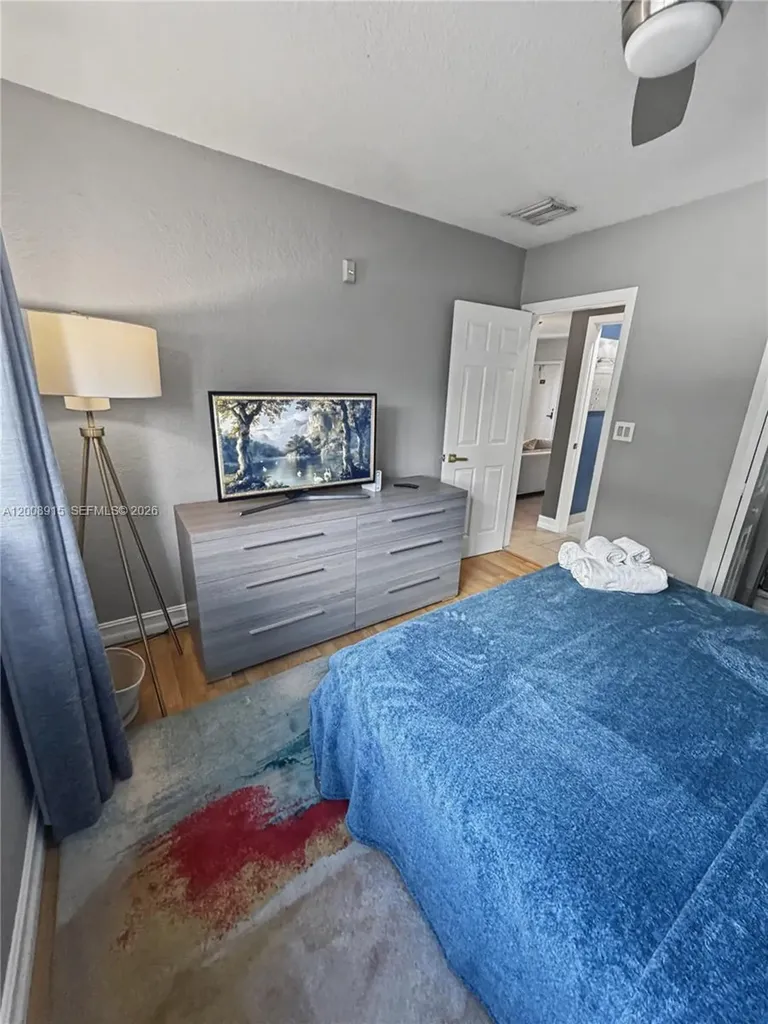 1423 Holly Heights Drive Fort Lauderdale FL 33304