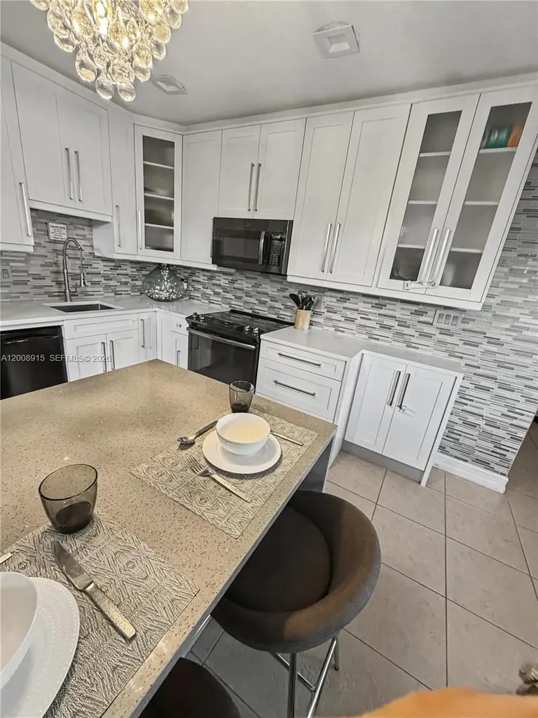 1423 Holly Heights Drive Fort Lauderdale FL 33304