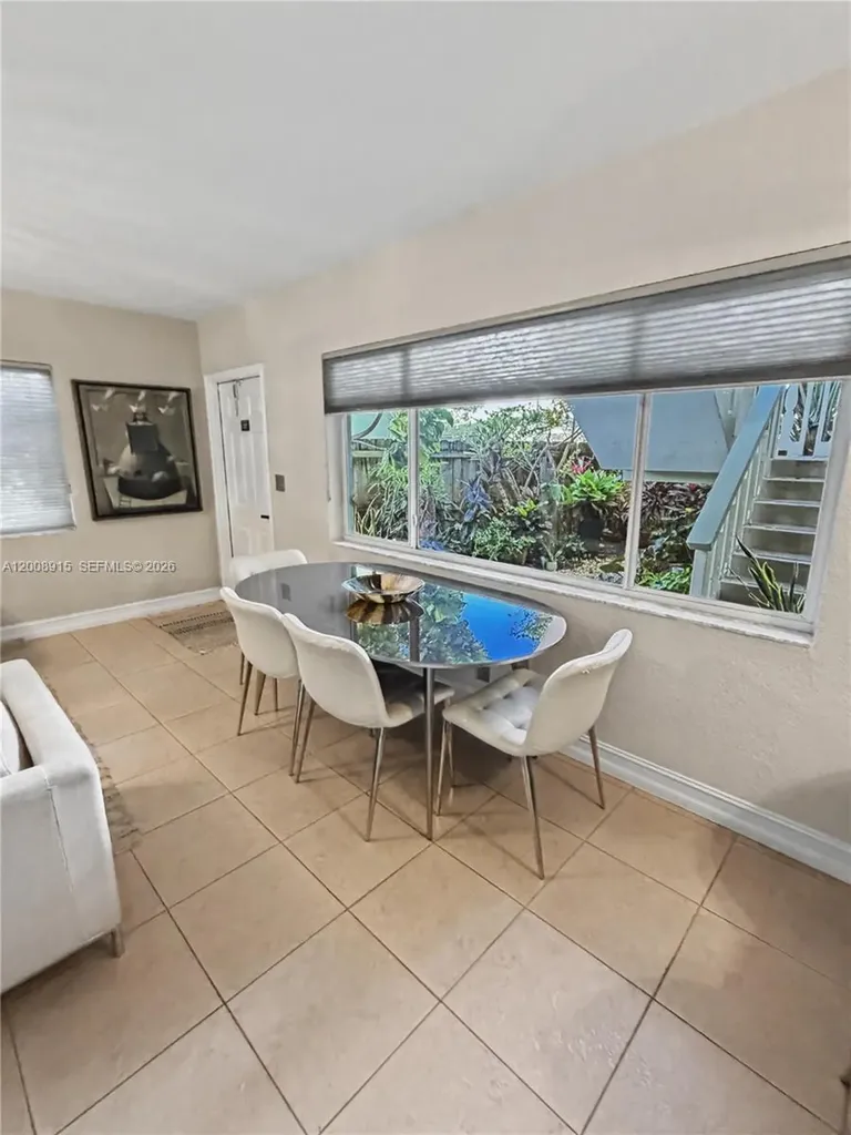 1423 Holly Heights Drive Fort Lauderdale FL 33304