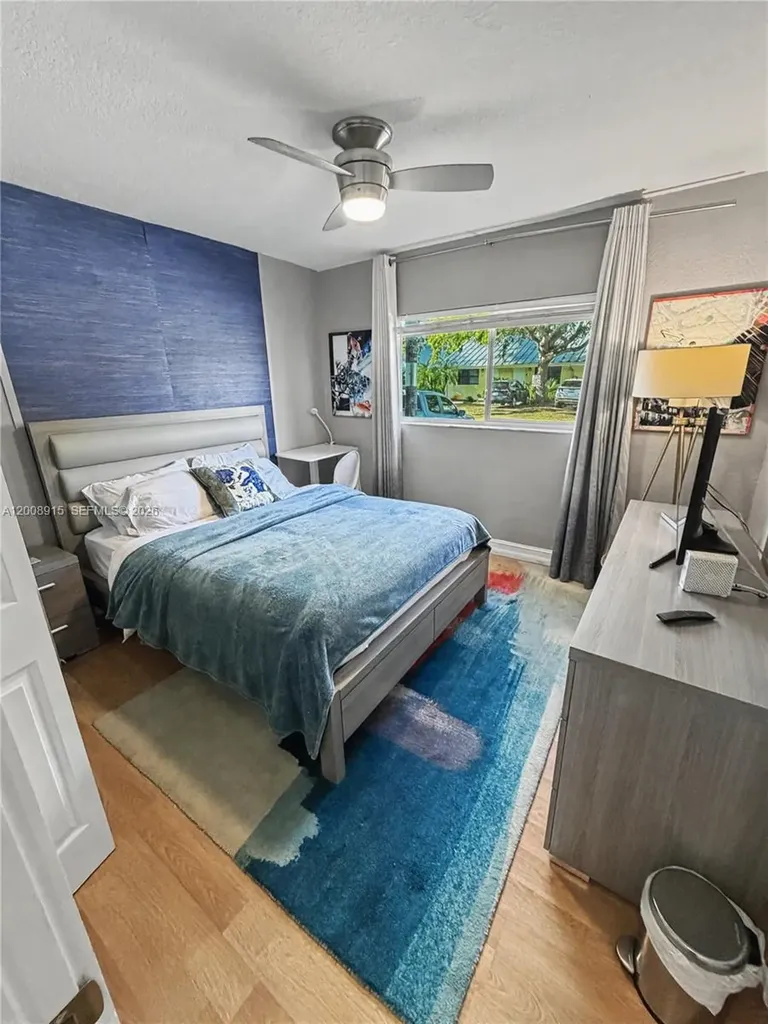 1423 Holly Heights Drive Fort Lauderdale FL 33304