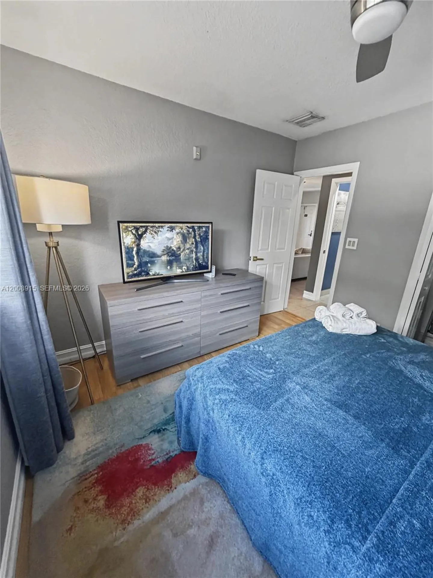 1423 Holly Heights Drive Fort Lauderdale FL 33304