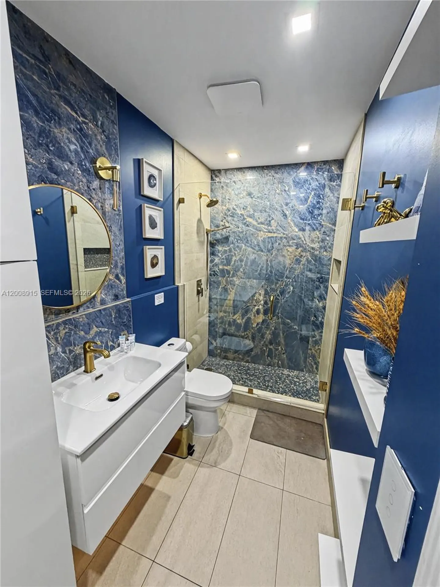 1423 Holly Heights Drive Fort Lauderdale FL 33304