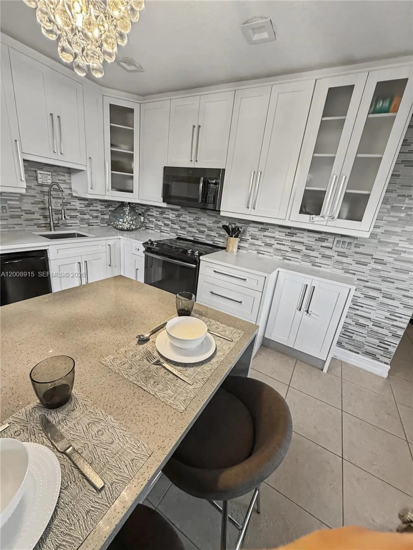 1423 Holly Heights Drive Fort Lauderdale FL 33304