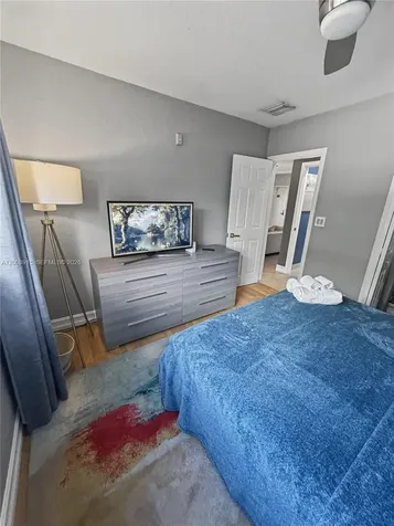 1423 Holly Heights Drive Fort Lauderdale FL 33304