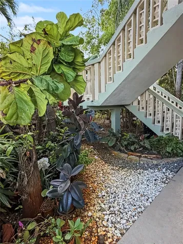 1423 Holly Heights Drive Fort Lauderdale FL 33304