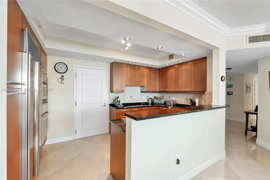 3101 S Ocean Drive Hollywood FL 33019