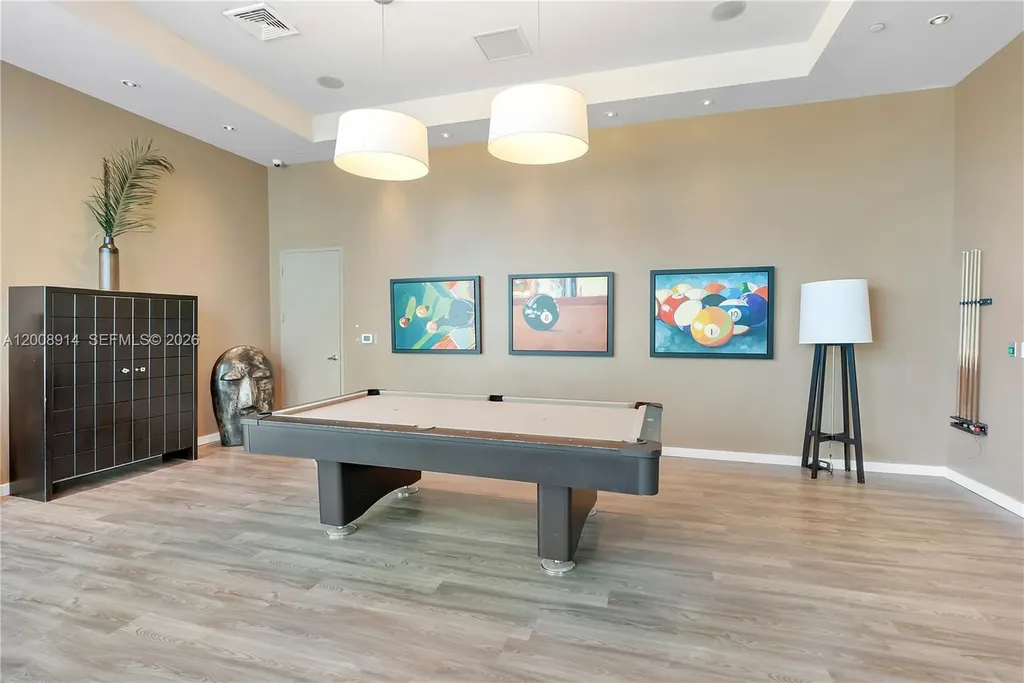 3101 S Ocean Drive Hollywood FL 33019