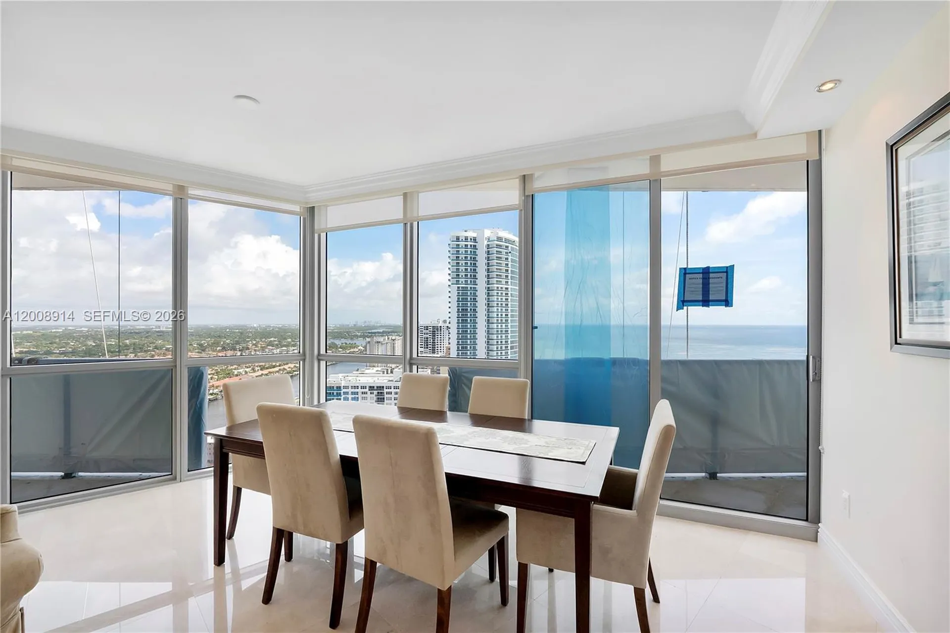 3101 S Ocean Drive Hollywood FL 33019