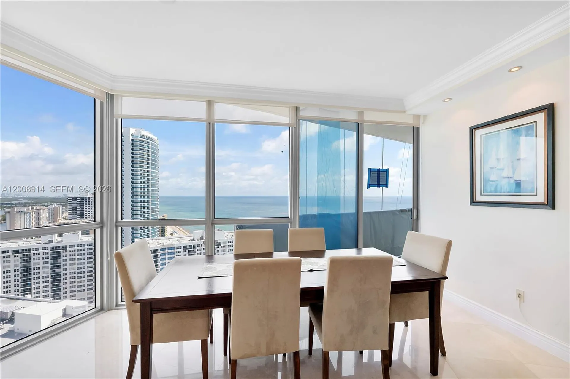 3101 S Ocean Drive Hollywood FL 33019